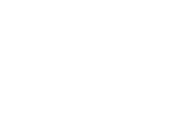 Presentations icon