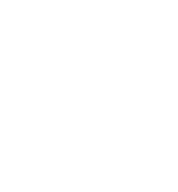 Publications icon