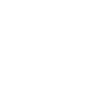 Reports icon