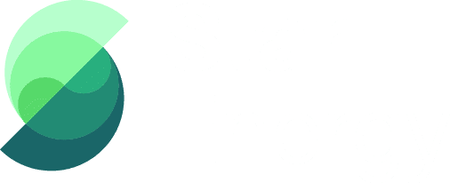 Star Energy  Logo